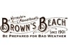 通販セール BROWN'S BEACH ブラウンズビーチ ビーチクロス キャスケット ハンチングキャップ FULLCOUNT THE H.W.DOG＆COの通販はau PAY マーケット - アースマーケット｜商品ロットナンバー：471756519 安い新作