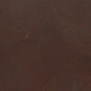 REDWING Iron Range Boots Amber Harness No.8111