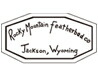 ROCKY MOUNTIN FEATHERBED
