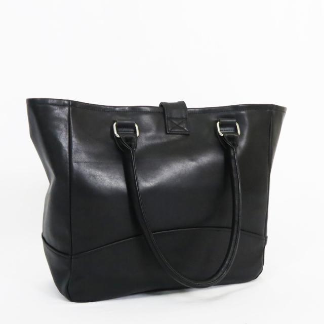 ショット Schott レザーライダーストートバッグ 4976008