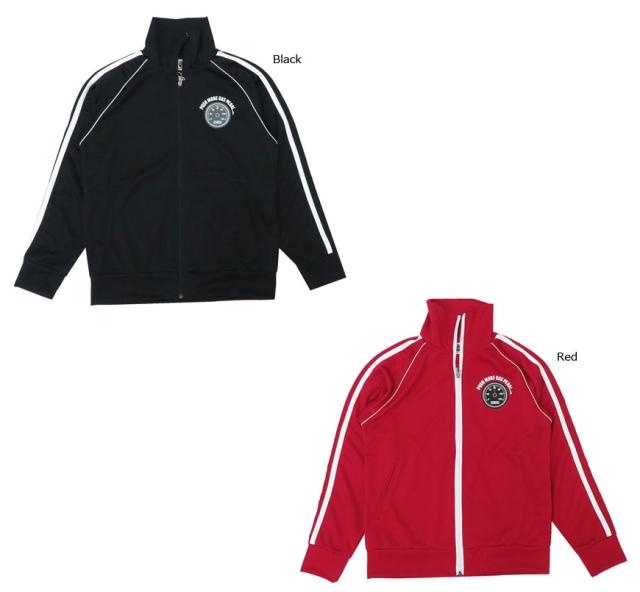 SAMURAI JEANS 15oz倭魂セルビッチ デニムジャケット S101JP