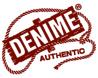 DENIME