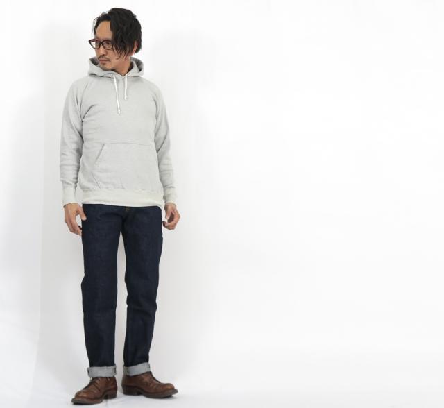 JAPAN BLUE JEANS ジャパンブルー ジーンズ CIRCLE #4 クラシックストレート 14.8oz アメリカ綿 ヴィンテージセルヴィッチ デニム J401