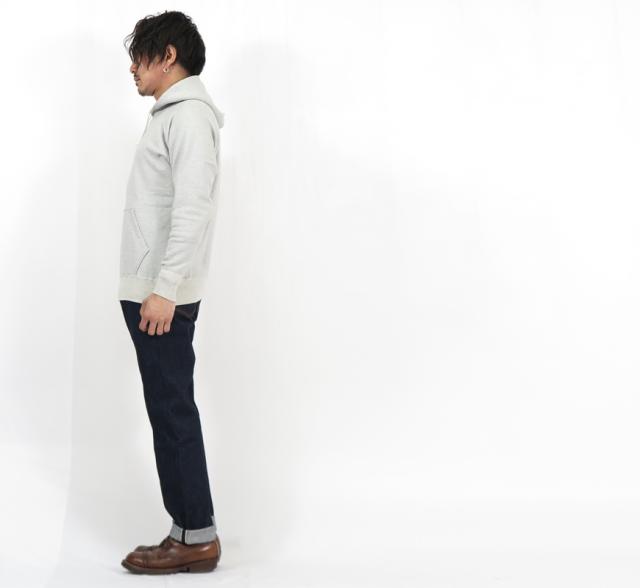 JAPAN BLUE JEANS ジャパンブルー ジーンズ CIRCLE #4 クラシックストレート 14.8oz アメリカ綿 ヴィンテージセルヴィッチ デニム J401