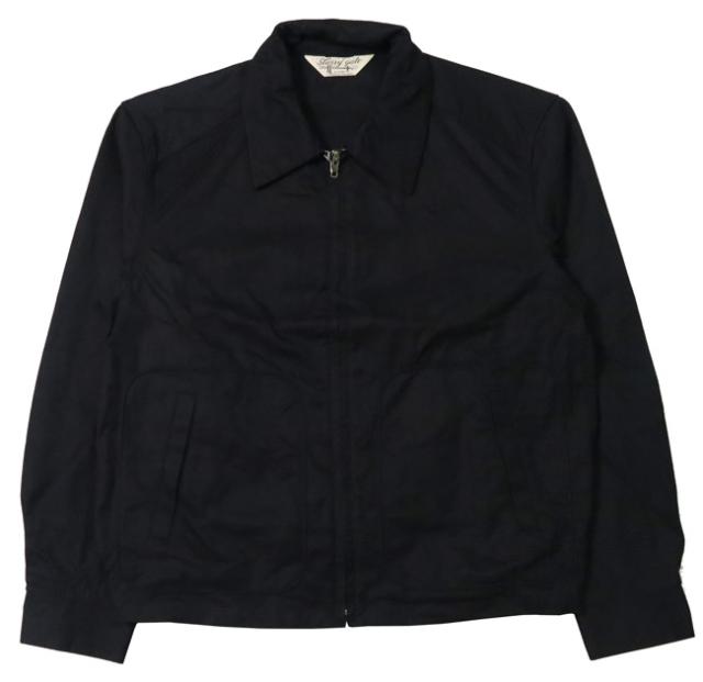 JELADO ジェラード ベンタイルジャケット DEAN SG01411