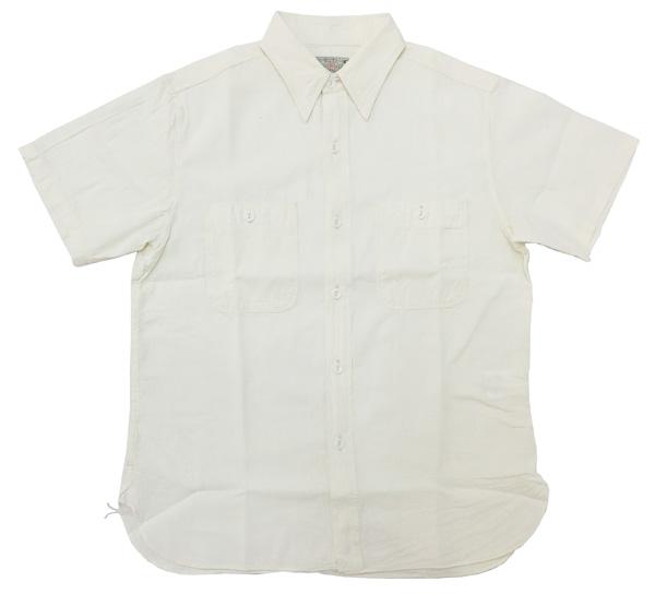 フェローズ Pherrow's ショアジャックジャケット スイングトップ 17W-SHORE-JAC