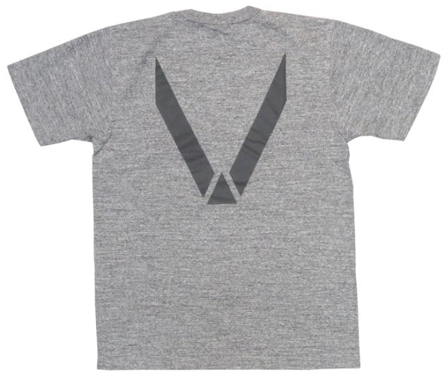 バズリクソンズ BUZZ RICKSON'S スラブヤーン 半袖 Tシャツ USAFA BR79180