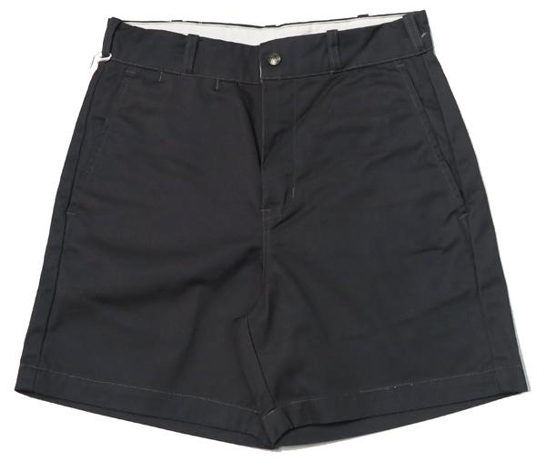 TUF-NUT T/C ワークショーツ TN52383