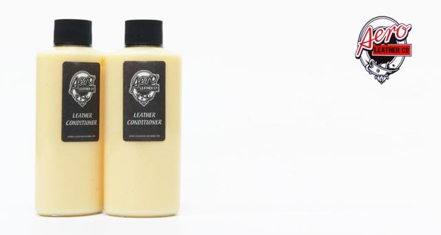 エアロレザー AERO LEATHER ライダースジャケット HALFBELT STF ハーフベルト スーパータイトフィット ホーウィン社 フロントクォーターホースハイド