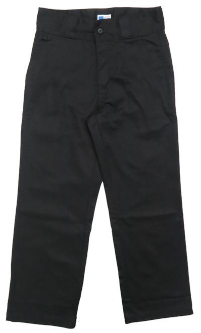 JAPAN BLUE JEANS TCツイル ワークパンツ JPT1020M24