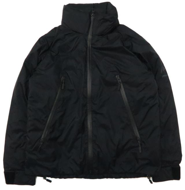 MANASTASH × NANGA DOWN JACKET 3 7102105