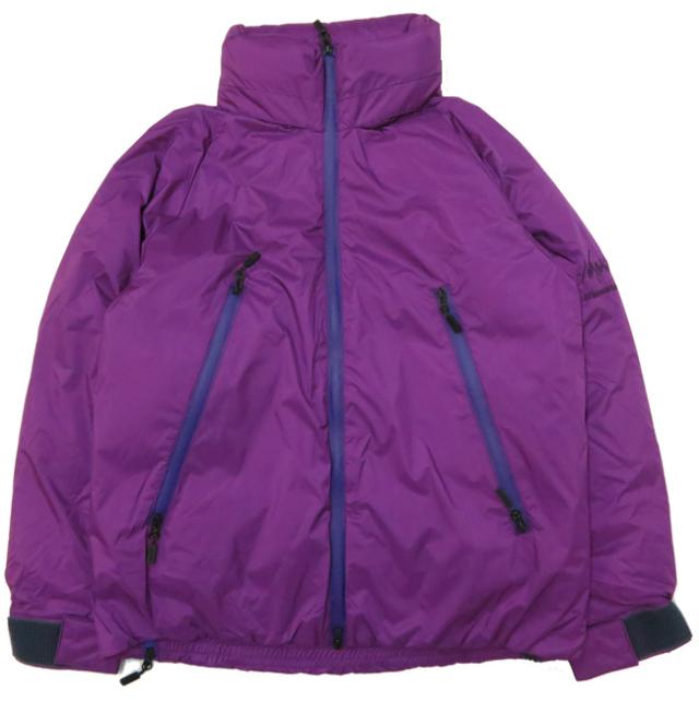 MANASTASH × NANGA DOWN JACKET 3 7102105