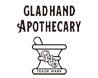 GLAD HAND APOTHECARY グラッドハンド アポセカリー