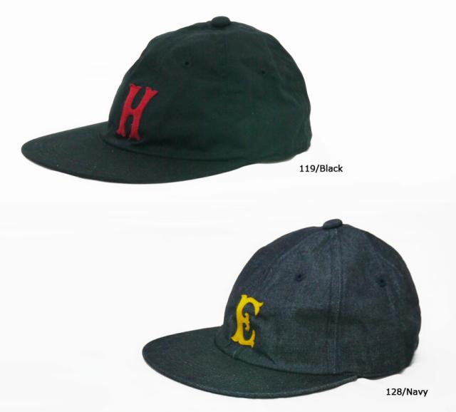 WHITES VILLE ホワイツビル 後付けフード プルオーバー スウェットパーカー WV68611