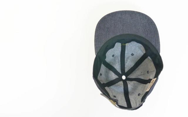 WHITES VILLE ホワイツビル 後付けフード プルオーバー スウェットパーカー WV68611