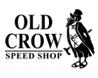 OLD CROW オールドクロウ