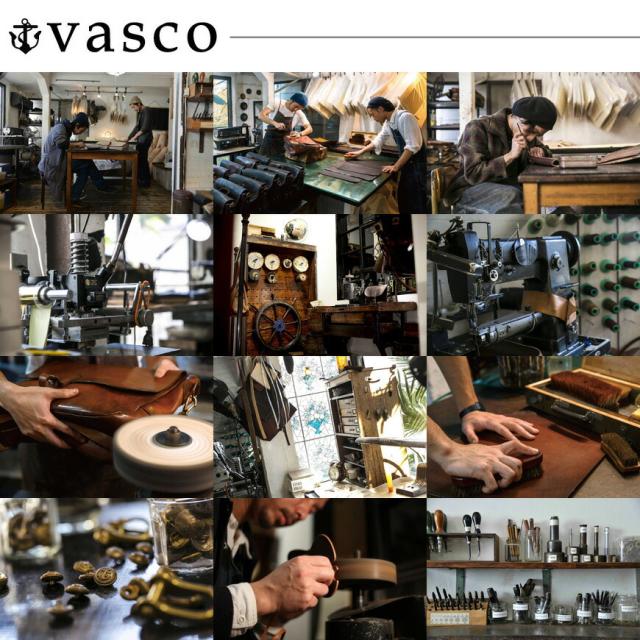 VASCO