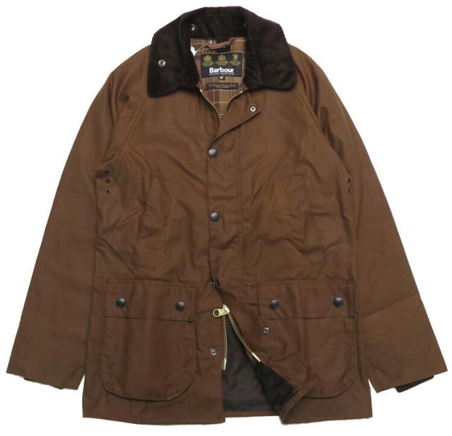 Barbour BEDALE SL WAXED COTTON MWX0580 MWX0318 38756