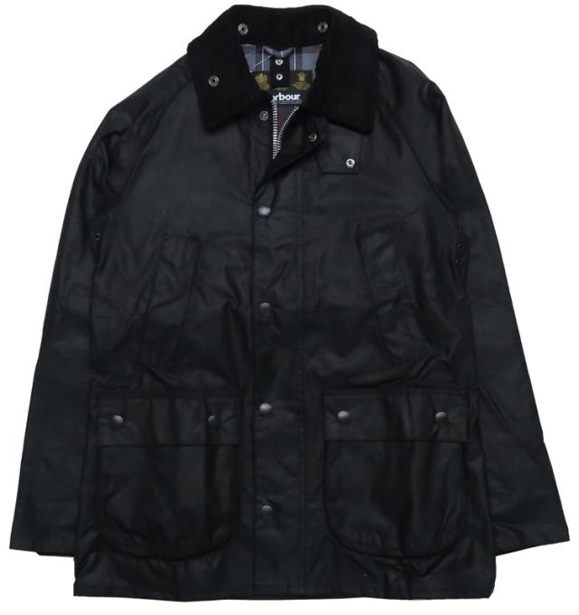 Barbour BEDALE SL WAXED COTTON MWX0580 MWX0318 38756