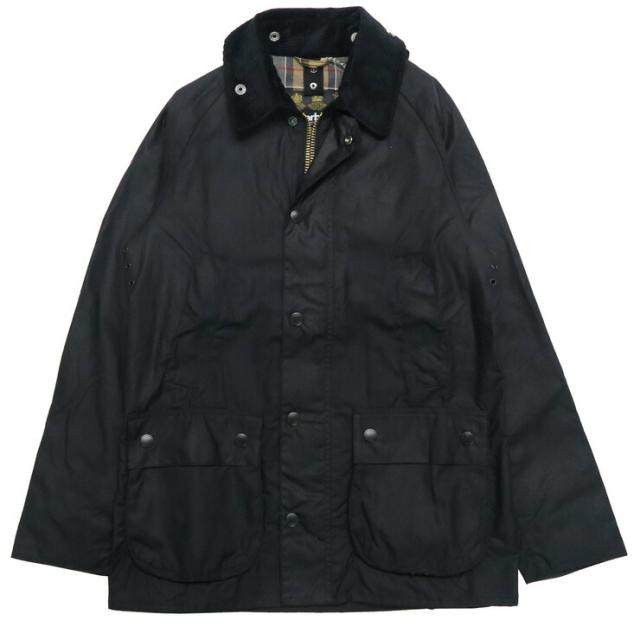 Barbour BEDALE SL WAXED COTTON MWX0580 MWX0318 38756