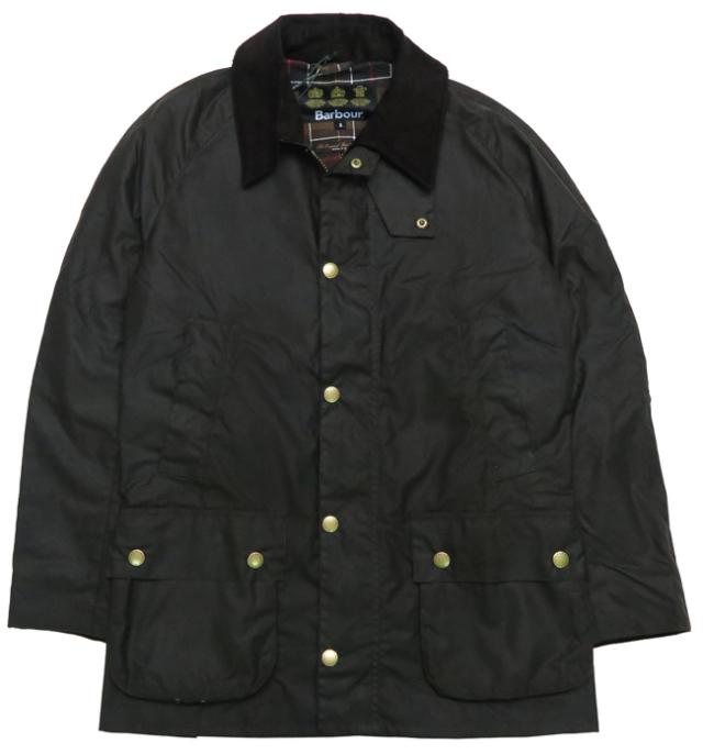 Barbour BEDALE SL WAXED COTTON MWX0580 MWX0318 38756