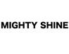 Mighty Shine
