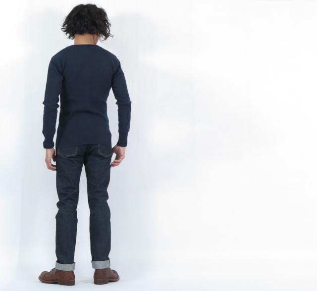 SUGAR CANE シュガーケーン 12ozデニム 1947モデル ジーンズ タイプ3　スリムフィット SC42014A