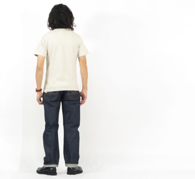 ウェアハウス WAREHOUSE DSB 1003XX(1000XX) 1941 MODEL ジーンズ  Dead Stock Blue