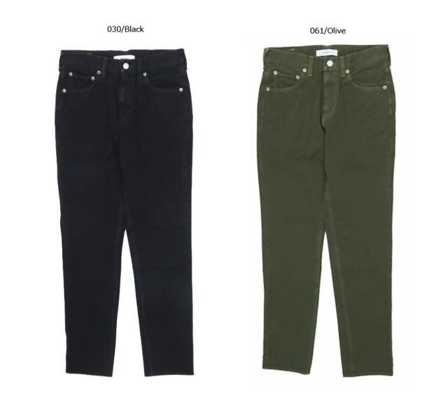 ジョンブル JOHNBULL ダブルストレッチ スナッグ パンツ 21567