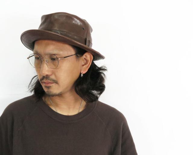 ORGUEIL オルゲイユ メタルフレーム グラス メガネ サングラス 眼鏡 OR