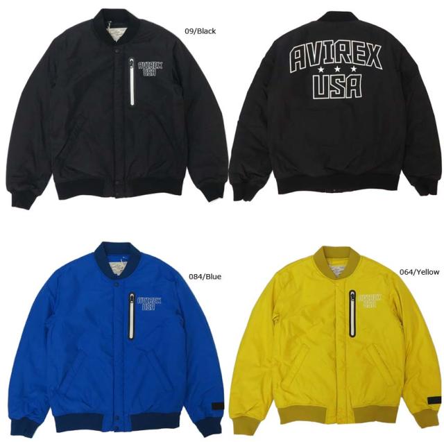 AVIREX アビレックス 半袖 Ｔシャツ プリント NAVY SEALS PINUP GIRL 6193327