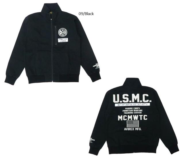 AVIREX アビレックス 半袖 Ｔシャツ プリント NAVY SEALS PINUP GIRL 6193327