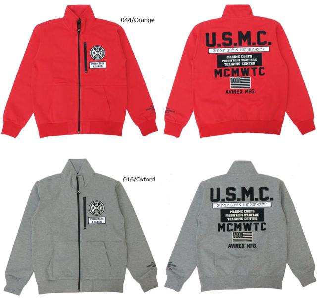 AVIREX アビレックス 半袖 Ｔシャツ プリント NAVY SEALS PINUP GIRL 6193327