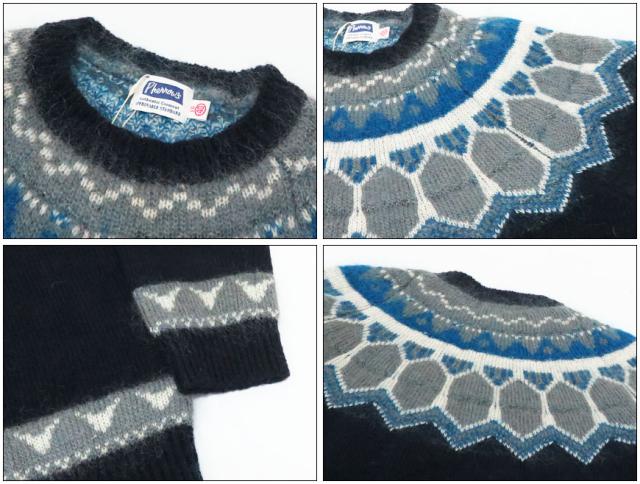 フェローズ Pherrow's 半袖Tシャツ プリント ''TIGER CUB''  19S-PT5