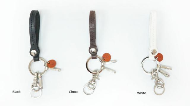 HAWK COMPANY ホークカンパニー レザー サコッシュ 7357 