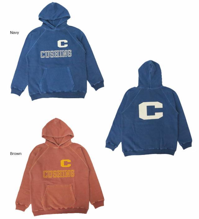 ダブルワークス レーヨン混 ２トーン 半袖 ひび割れプリント Tシャツ MERCER ISLAND WW37005