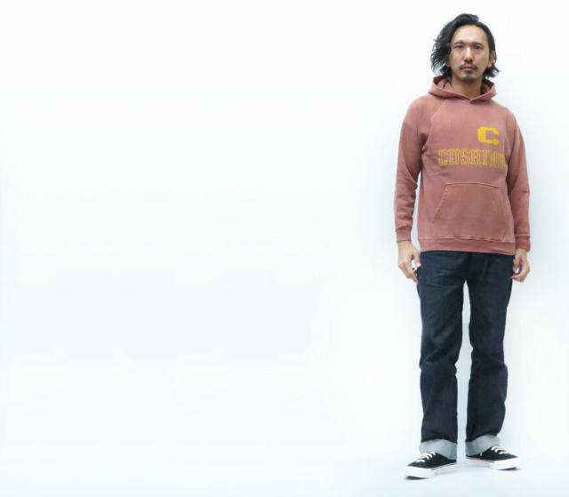 ダブルワークス レーヨン混 ２トーン 半袖 ひび割れプリント Tシャツ MERCER ISLAND WW37005