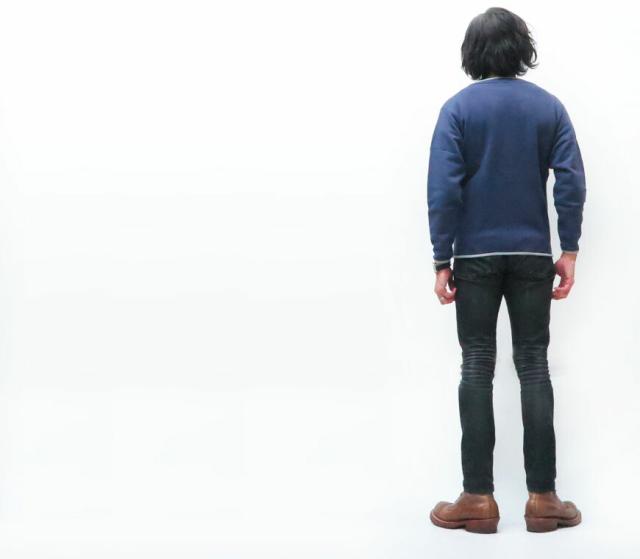 フェローズ Pherrow's 半袖Tシャツ プリント ''TIGER CUB'' 19S-PT5