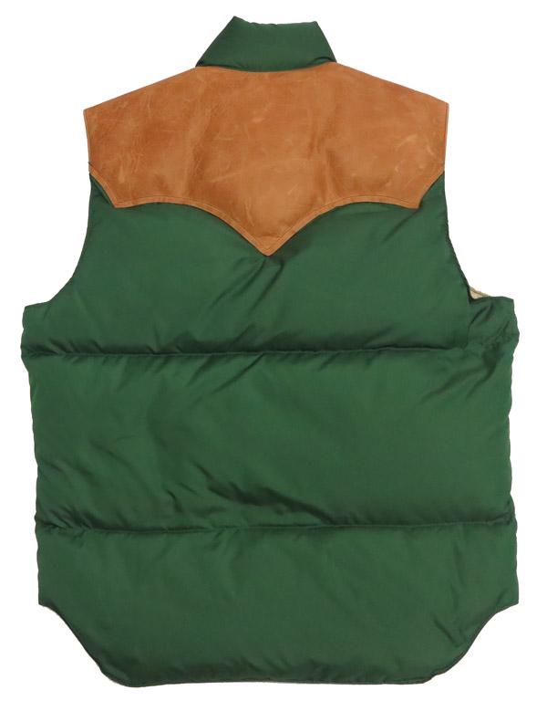 ROCKY MOUNTIN FEATHERBED
