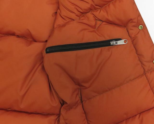 ROCKY MOUNTIN FEATHERBED