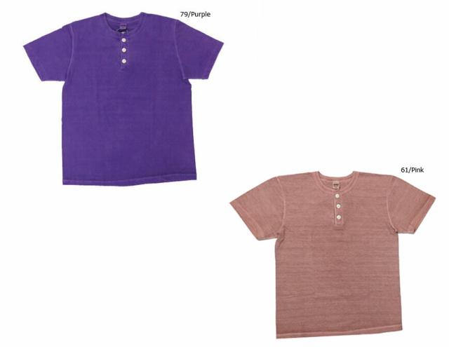 MANASTASH スナッグパイルＴシャツ 7183083