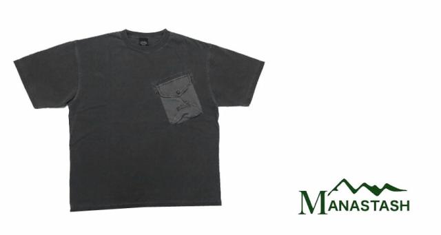 MANASTASH×PENDLETON CHILLIWACK PULLOVER 7102106