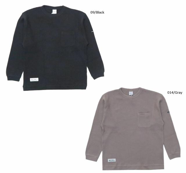 MANASTASH×PENDLETON CHILLIWACK PULLOVER 7102106