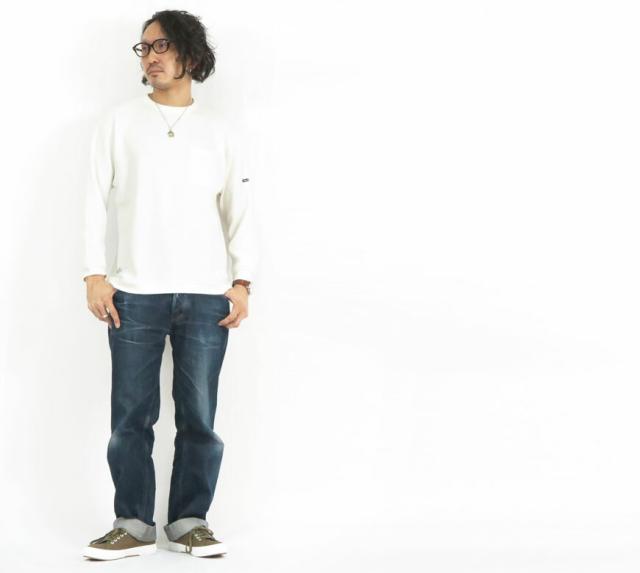 MANASTASH×PENDLETON CHILLIWACK PULLOVER 7102106