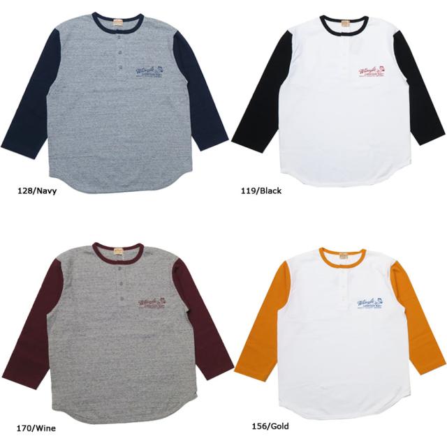 ホワイツビル コーデュロイ アワードジャケット WV14229