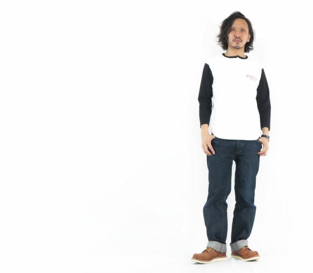 ホワイツビル コーデュロイ アワードジャケット WV14229