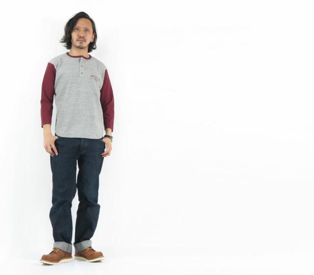 ホワイツビル コーデュロイ アワードジャケット WV14229