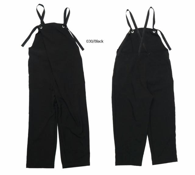 JOHNBULL フレキシンクロップドイージーパンツ 21200