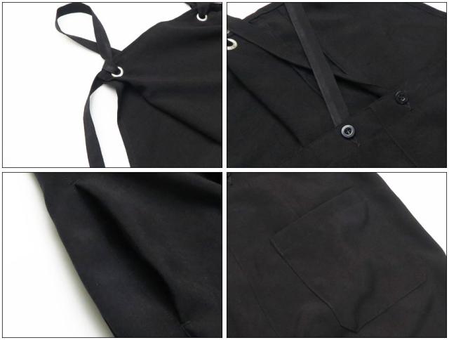 JOHNBULL フレキシンクロップドイージーパンツ 21200