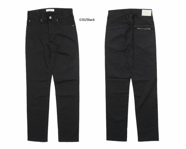 ジョンブル JOHNBULL モバイルイージーパンツ ストレッチ 21539